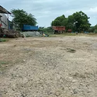 ĐẤT BIỂN TUY PHONG BÌNH THUẬN GIÁ CHỈ 750TRIỆU-anh-5