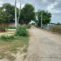 ĐẤT BIỂN TUY PHONG BÌNH THUẬN GIÁ CHỈ 750TRIỆU-anh-6