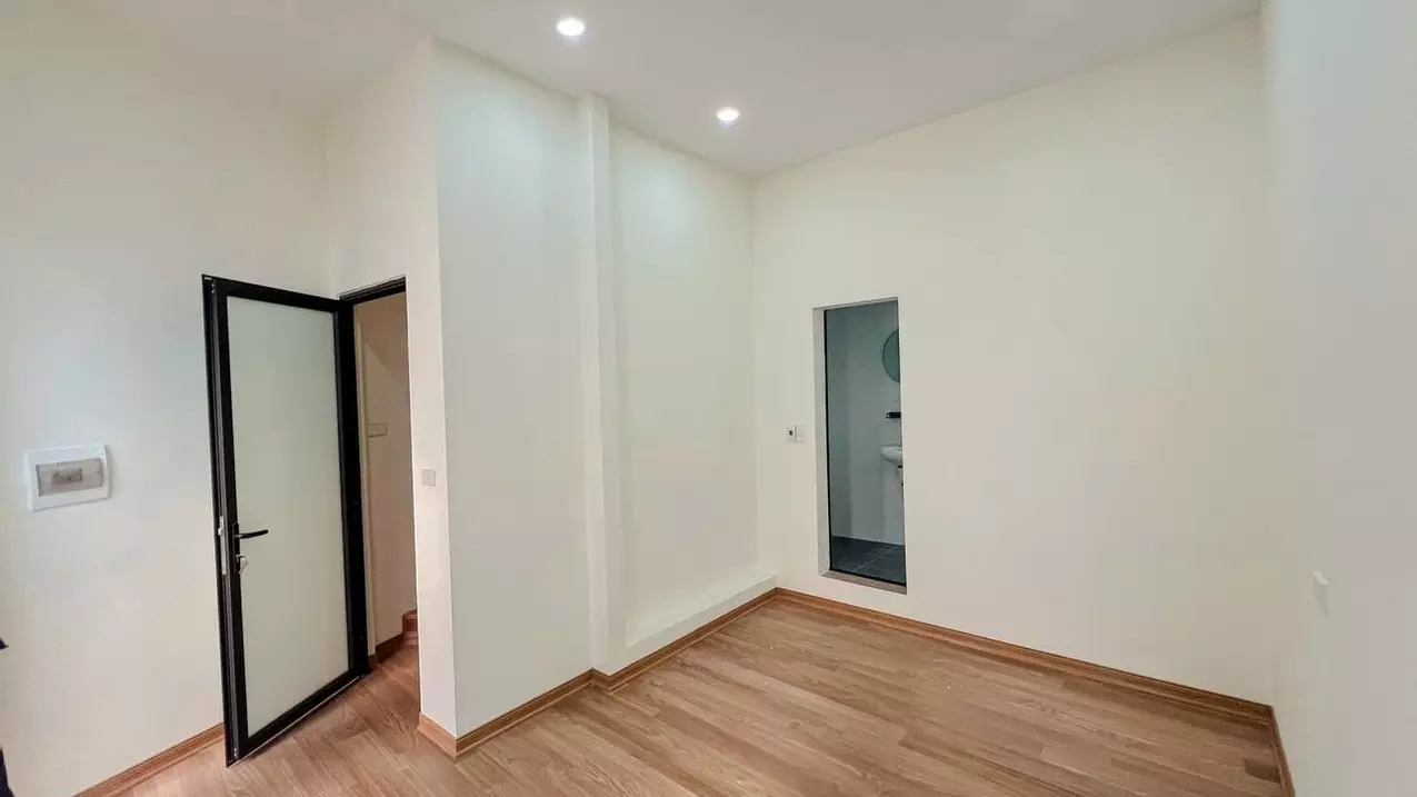 Bán nhà Khương Trung giá 3.65 tỷ, diện tích 28m2, 3 tầng, mặt tiền 4.5m-anh-3