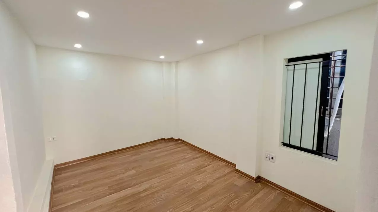 Bán nhà Khương Trung giá 3.65 tỷ, diện tích 28m2, 3 tầng, mặt tiền 4.5m-anh-4