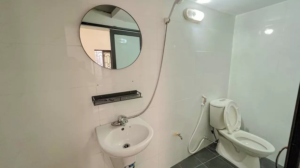 Bán nhà Khương Trung giá 3.65 tỷ, diện tích 28m2, 3 tầng, mặt tiền 4.5m-anh-5