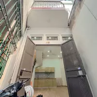 Bán nhà Khương Trung giá 3.65 tỷ, diện tích 28m2, 3 tầng, mặt tiền 4.5m-anh-6