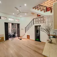 Bán nhà Khương Trung giá 3.65 tỷ, diện tích 28m2, 3 tầng, mặt tiền 4.5m-anh-7
