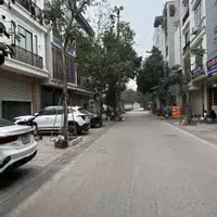 Bán nhà Kiến Hưng giá 7 tỷ, diện tích 30m2, 4 tầng, mặt tiền 3.5m-anh-8