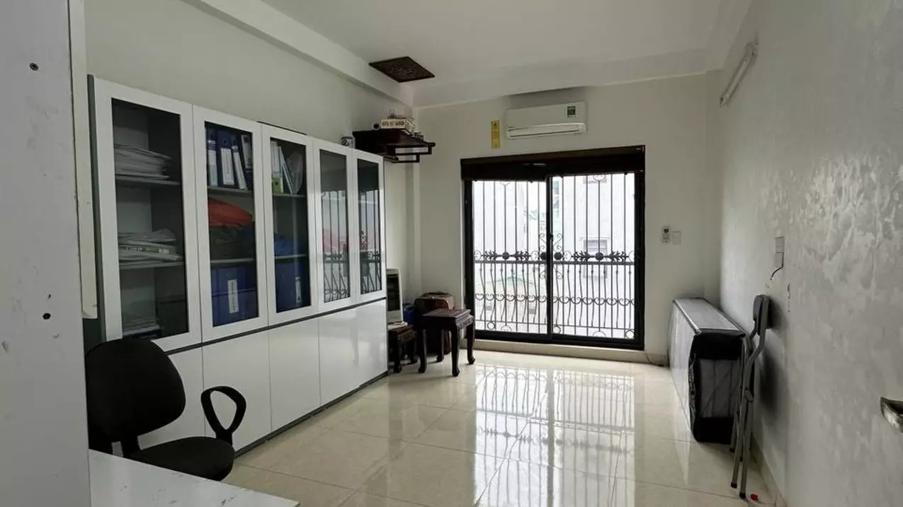Bán nhà Kiến Hưng giá 7 tỷ, diện tích 30m2, 4 tầng, mặt tiền 3.5m-anh-2