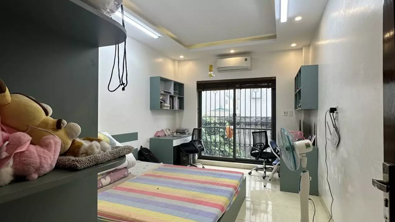 Bán nhà Kiến Hưng giá 7 tỷ, diện tích 30m2, 4 tầng, mặt tiền 3.5m-anh-3