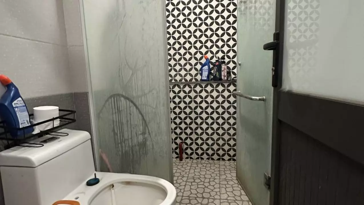 Bán nhà Kiến Hưng giá 7 tỷ, diện tích 30m2, 4 tầng, mặt tiền 3.5m-anh-4