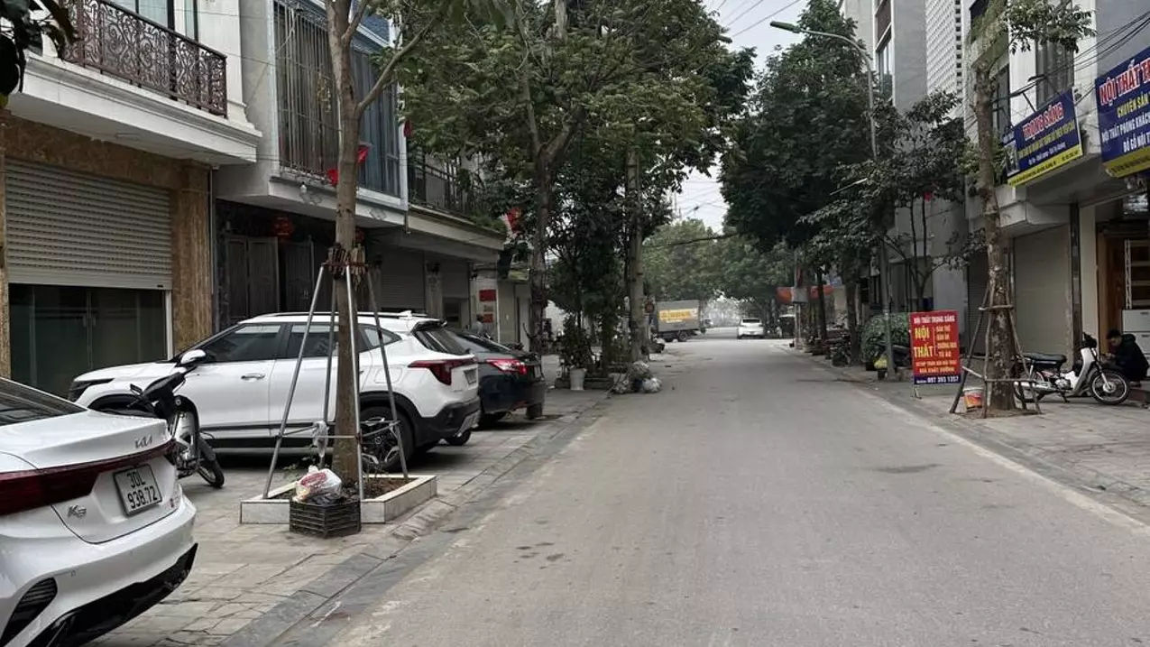 Bán nhà Kiến Hưng giá 7 tỷ, diện tích 30m2, 4 tầng, mặt tiền 3.5m-anh-5
