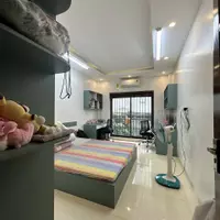 Bán nhà Kiến Hưng giá 7 tỷ, diện tích 30m2, 4 tầng, mặt tiền 3.5m-anh-6