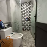 Bán nhà Kiến Hưng giá 7 tỷ, diện tích 30m2, 4 tầng, mặt tiền 3.5m-anh-7