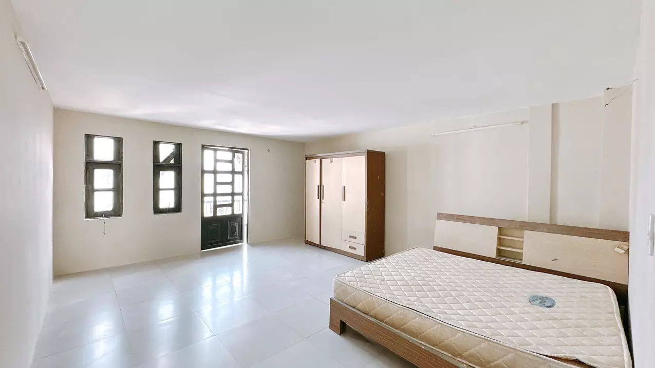 BÁN NHÀ KIỀU ĐÀM Q7 – XE HƠI NGỦ TRONG NHÀ – 5x18m – 4 TẦNG – CHỈ 12.8 TỶ-anh-3