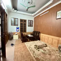 BÁN NHÀ KIM GIANG- HOÀNG MAI, 100 M2, MẶT TIỀN 11M, GIÁ 15 TỶ.-anh-3