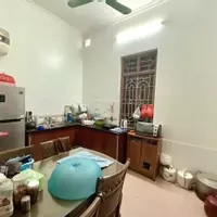 BÁN NHÀ KIM GIANG- HOÀNG MAI, 100 M2, MẶT TIỀN 11M, GIÁ 15 TỶ.-anh-4