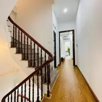 BÁN NHÀ KIM GIANG HOÀNG MAI – 2 MẶT THOÁNG – Ô TÔ ĐỖ CẬN CỬA – 40M2 9.8 TỶ-anh-10