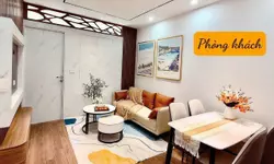 BÁN NHÀ KIM GIANG HOÀNG MAI – 2 MẶT THOÁNG – Ô TÔ ĐỖ CẬN CỬA – 40M2 9.8 TỶ-anh-14