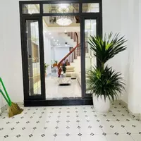 BÁN NHÀ KIM GIANG HOÀNG MAI – 2 MẶT THOÁNG – Ô TÔ ĐỖ CẬN CỬA – 40M2 9.8 TỶ-anh-6