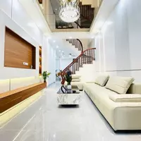 BÁN NHÀ KIM GIANG HOÀNG MAI – 2 MẶT THOÁNG – Ô TÔ ĐỖ CẬN CỬA – 40M2 9.8 TỶ-anh-7