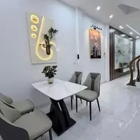 BÁN NHÀ KIM GIANG HOÀNG MAI 40M2 X 4 TẦNG - 2 MẶT THOÁNG - SÁT ĐẠI HỌC THĂNG LONG - GIÁ 8.9 TỶ-anh-8