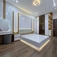 BÁN NHÀ KIM GIANG HOÀNG MAI 40M2 X 4 TẦNG - 2 MẶT THOÁNG - SÁT ĐẠI HỌC THĂNG LONG - GIÁ 8.9 TỶ-anh-9