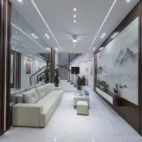 BÁN NHÀ KIM GIANG HOÀNG MAI 40M2 X 4 TẦNG - 2 MẶT THOÁNG - SÁT ĐẠI HỌC THĂNG LONG - GIÁ 8.9 TỶ-anh-10