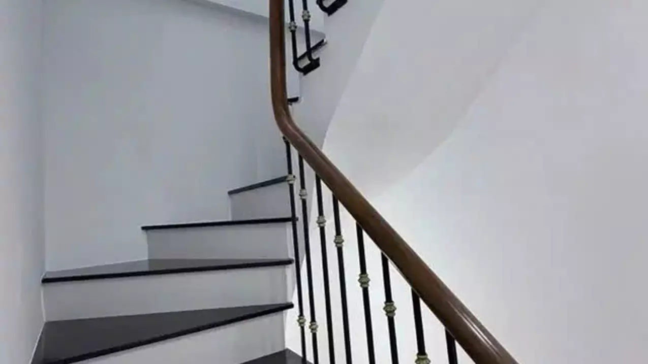 BÁN NHÀ KIM GIANG HOÀNG MAI 40M2 X 4 TẦNG - 2 MẶT THOÁNG - SÁT ĐẠI HỌC THĂNG LONG - GIÁ 8.9 TỶ-anh-3