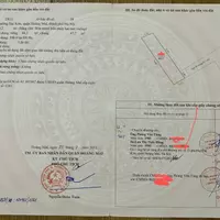 Bán nhà Kim Giang, Hoàng Mai, Nở hậu, SD 45m2, 6.6 tỷ-anh-9