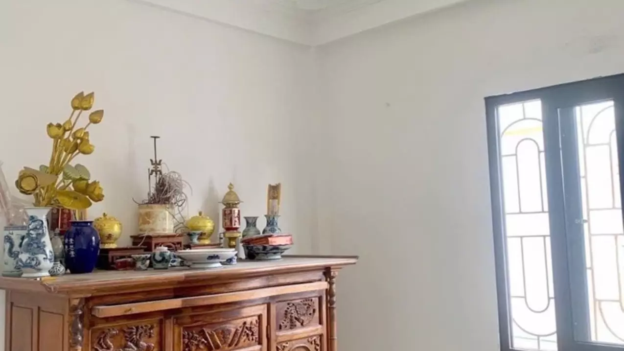Bán nhà Kim Giang, Hoàng Mai, Nở hậu, SD 45m2, 6.6 tỷ-anh-4
