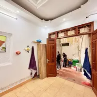 Bán nhà Kim Giang, Hoàng Mai, Nở hậu, SD 45m2, 6.6 tỷ-anh-6