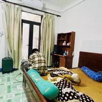 Bán nhà Kim Giang, Hoàng Mai, Nở hậu, SD 45m2, 6.6 tỷ-anh-7