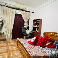 Bán nhà Kim Giang, Hoàng Mai, Nở hậu, SD 45m2, 6.6 tỷ-anh-8