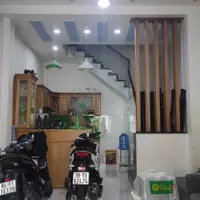 Nhà mới xây 3 tầng, ô tô đỗ cửa đường Nguyễn Sơn ND, 4.5 tỷ-anh-11