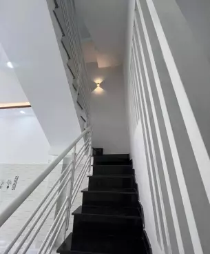 Nhà mới xây 3 tầng, ô tô đỗ cửa đường Nguyễn Sơn ND, 4.5 tỷ-anh-6