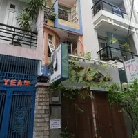 Nhà mới xây 3 tầng, ô tô đỗ cửa đường Nguyễn Sơn ND, 4.5 tỷ-anh-7