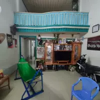 Nhà mới xây 3 tầng, ô tô đỗ cửa đường Nguyễn Sơn ND, 4.5 tỷ-anh-8