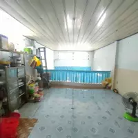 Nhà mới xây 3 tầng, ô tô đỗ cửa đường Nguyễn Sơn ND, 4.5 tỷ-anh-9