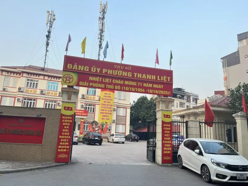 Bán nhà Kim Giang Thanh Trì, 77m², 5 tầng, ngõ ô tô tránh thông, ô chờ thang máy, 18.8 tỷ-anh-3