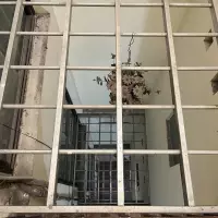 BÁN NHÀ KIM GIANG THANH TRÌ, 77MÉT, 5 TẦNG, NGÕ Ô TÔ TRÁNH, Ô CHỖ THANG MÁY, 18.8 TỶ-anh-4