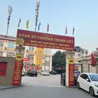 BÁN NHÀ KIM GIANG THANH TRÌ, 77MÉT, 5 TẦNG, NGÕ Ô TÔ TRÁNH, Ô CHỖ THANG MÁY, 18.8 TỶ-anh-5