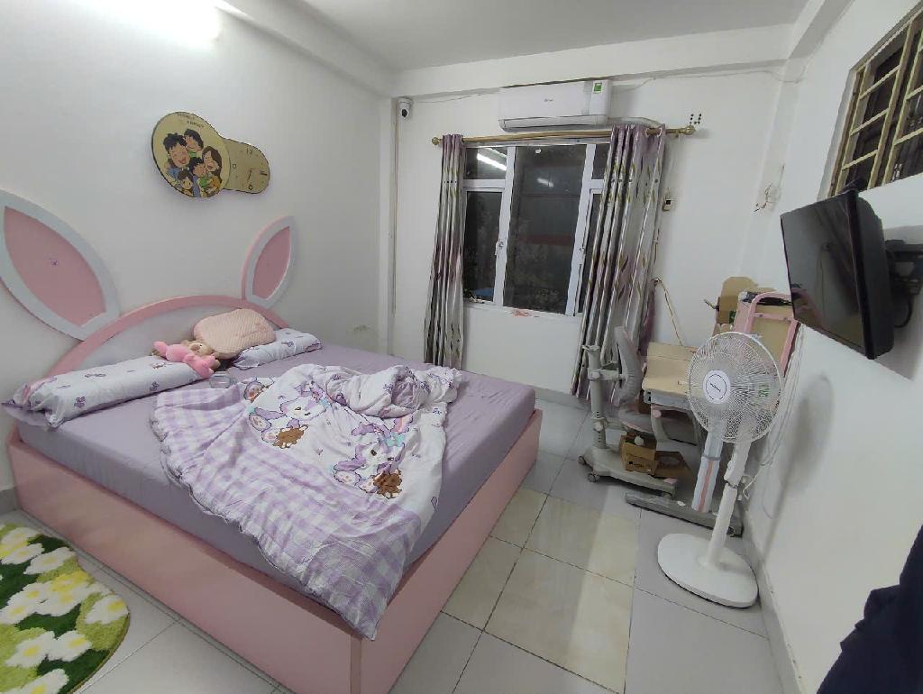 BÁN NHÀ KIM GIANG, TT, Ô TÔ TRÁNH , VỈA HÈ RỘNG, 50M2, 15.7 TỶ (MTG-CTL)-anh-3