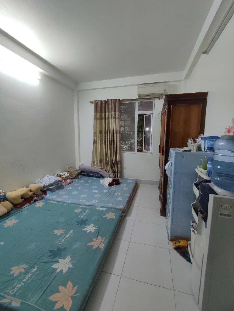 BÁN NHÀ KIM GIANG, TT, Ô TÔ TRÁNH , VỈA HÈ RỘNG, 50M2, 15.7 TỶ (MTG-CTL)-anh-4