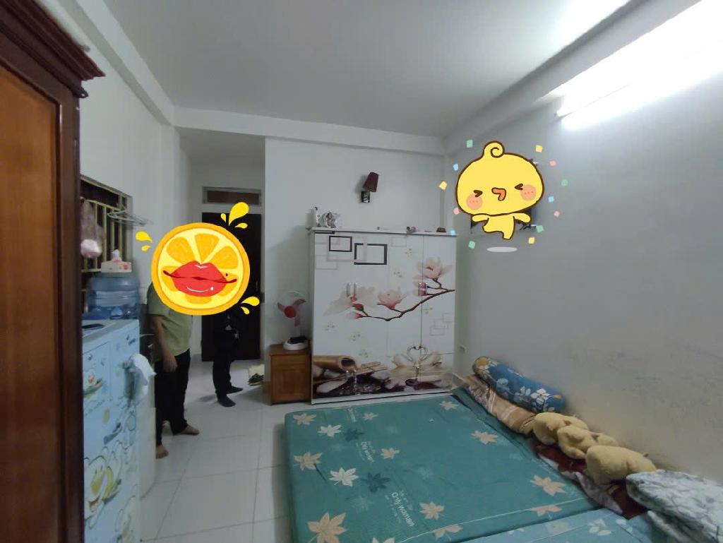 BÁN NHÀ KIM GIANG, TT, Ô TÔ TRÁNH , VỈA HÈ RỘNG, 50M2, 15.7 TỶ (MTG-CTL)-anh-7