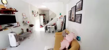 Cần bán gấp nhà Nguyễn Công Trứ,Trung tâm Sơn Trà,sát oto đỗ. Gía chỉ 3,4 tỷ.-anh-1
