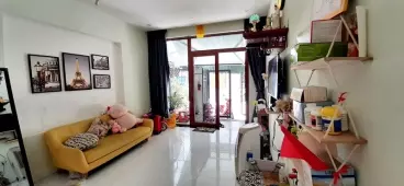Cần bán gấp nhà Nguyễn Công Trứ,Trung tâm Sơn Trà,sát oto đỗ. Gía chỉ 3,4 tỷ.-anh-2