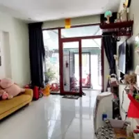 Cần bán gấp nhà Nguyễn Công Trứ,Trung tâm Sơn Trà,sát oto đỗ. Gía chỉ 3,4 tỷ.-anh-3