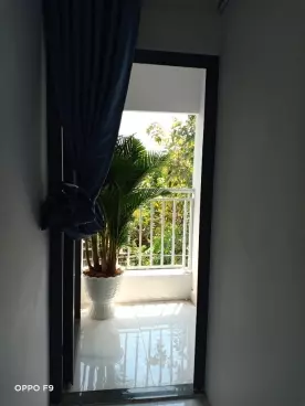 Khu vực LINH XUÂN 3PN 60M2 Giảm giá sốc chỉ 2.9 tỷ TL hẽm Ba Gác Nhà cực đẹp, Sổ hồng-anh-1