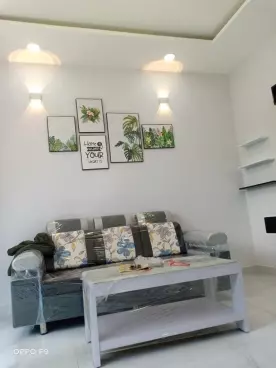 Khu vực LINH XUÂN 3PN 60M2 Giảm giá sốc chỉ 2.9 tỷ TL hẽm Ba Gác Nhà cực đẹp, Sổ hồng-anh-9