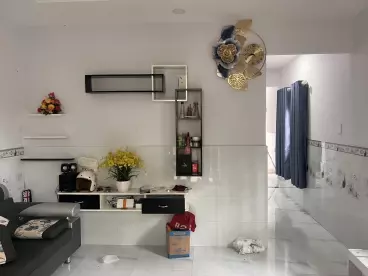 Khu vực LINH XUÂN 3PN 60M2 Giảm giá sốc chỉ 2.9 tỷ TL hẽm Ba Gác Nhà cực đẹp, Sổ hồng-anh-10
