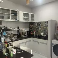 Khu vực LINH XUÂN 3PN 60M2 Giảm giá sốc chỉ 2.9 tỷ TL hẽm Ba Gác Nhà cực đẹp, Sổ hồng-anh-11