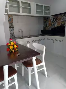 Khu vực LINH XUÂN 3PN 60M2 Giảm giá sốc chỉ 2.9 tỷ TL hẽm Ba Gác Nhà cực đẹp, Sổ hồng-anh-4