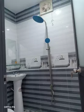 Khu vực LINH XUÂN 3PN 60M2 Giảm giá sốc chỉ 2.9 tỷ TL hẽm Ba Gác Nhà cực đẹp, Sổ hồng-anh-5